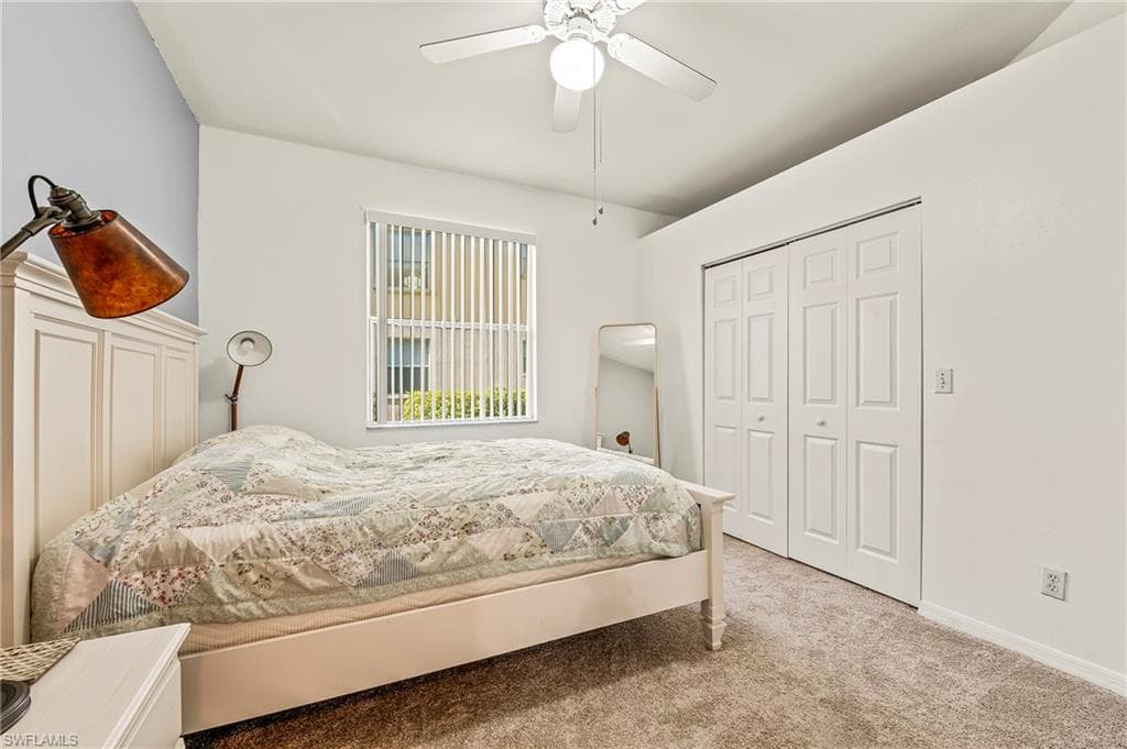 280 Robin Hood CIR # 101, NAPLES FL 34104-15