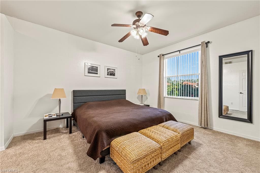 280 Robin Hood CIR # 101, NAPLES FL 34104-11