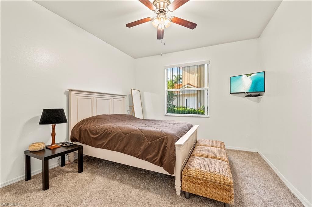 280 Robin Hood CIR # 101, NAPLES FL 34104-13