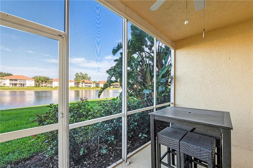 280 Robin Hood CIR # 101, NAPLES FL 34104-17