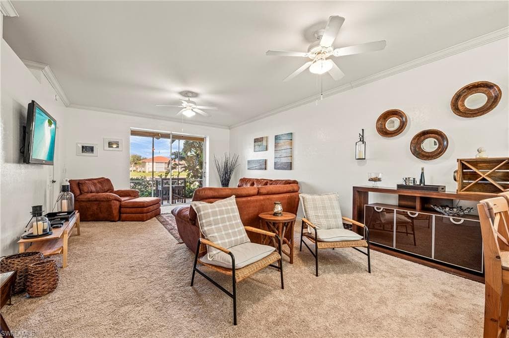 280 Robin Hood CIR # 101, NAPLES FL 34104-10