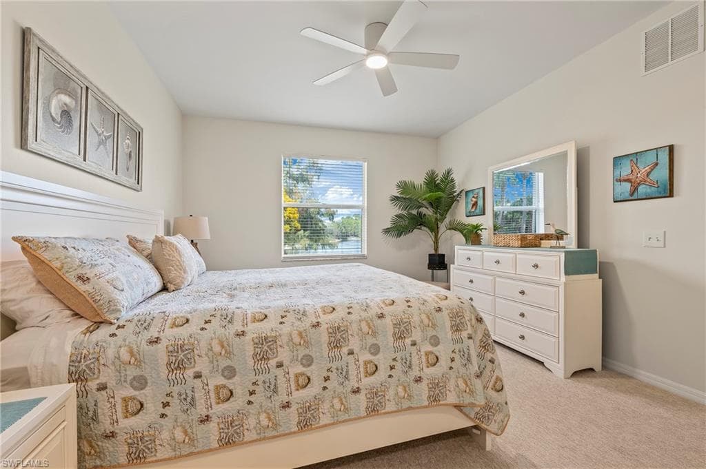 465 Robin Hood CIR # 101, NAPLES FL 34104-15