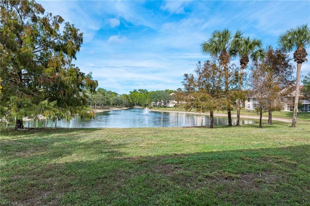 465 Robin Hood CIR 101-1