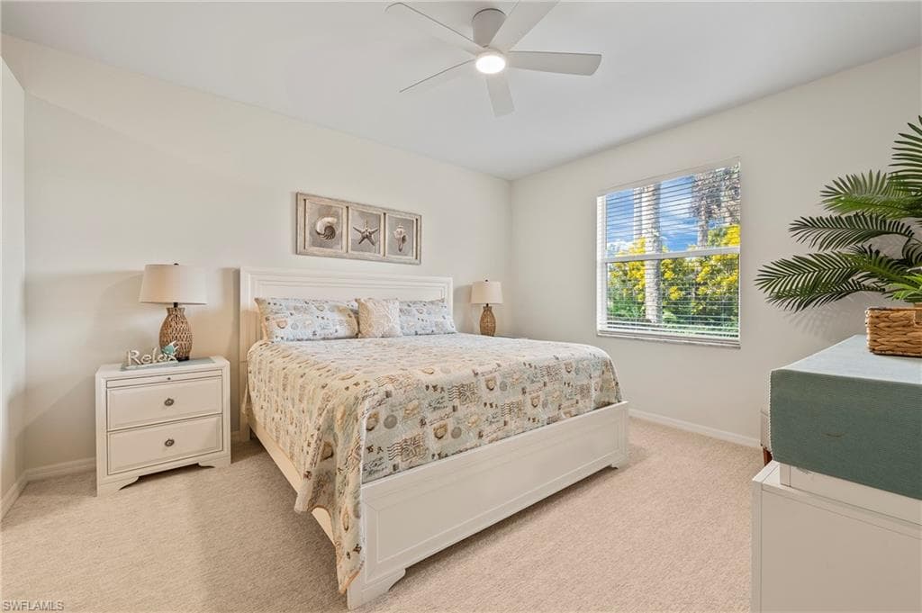 465 Robin Hood CIR # 101, NAPLES FL 34104-14