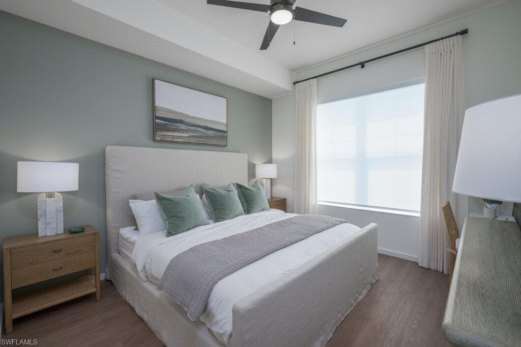 8552 Collier BLVD, NAPLES FL 34114-11