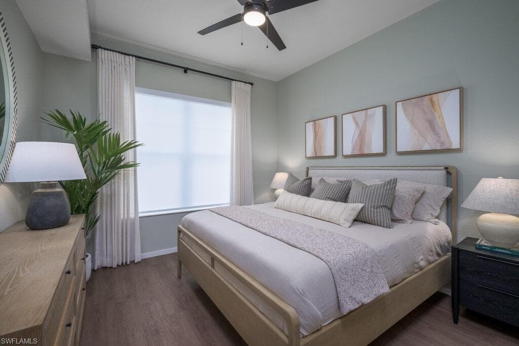 8552 Collier BLVD, NAPLES FL 34114-12