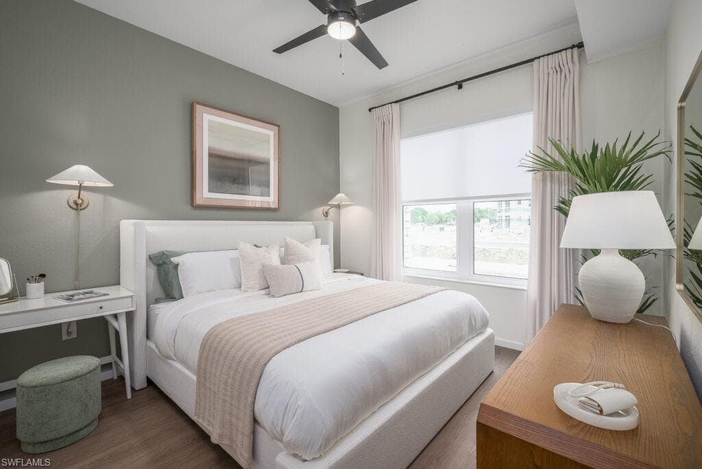 8552 Collier BLVD, NAPLES FL 34114-10