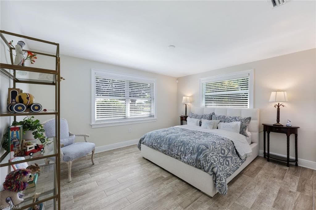 79 Burning Tree DR, NAPLES FL 34105-15