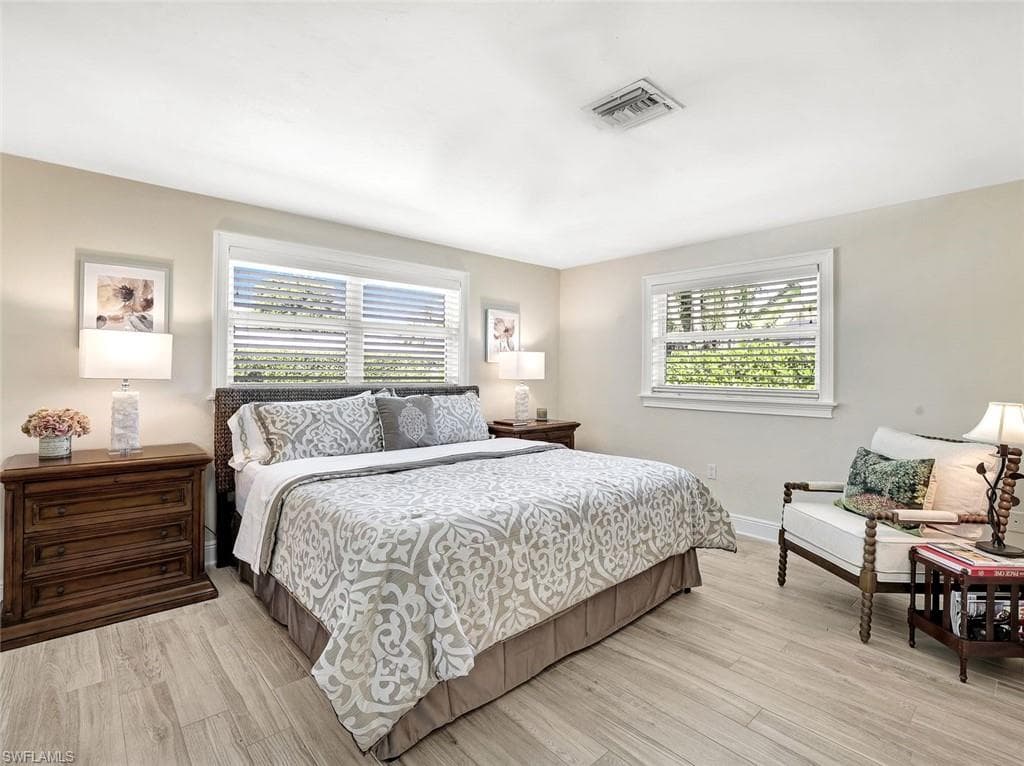 79 Burning Tree DR, NAPLES FL 34105-11