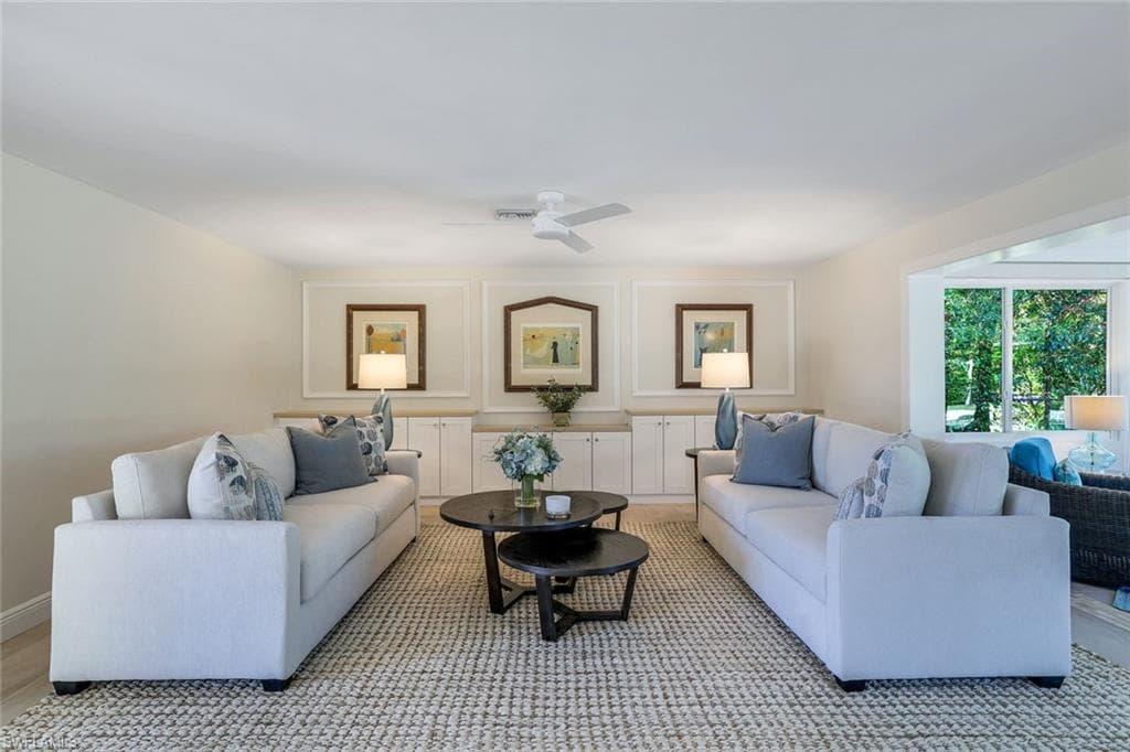 79 Burning Tree DR, NAPLES FL 34105-6