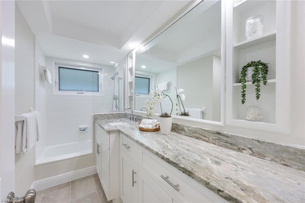 79 Burning Tree DR, NAPLES FL 34105-17