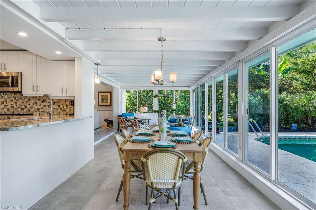 79 Burning Tree DR, NAPLES FL 34105-10