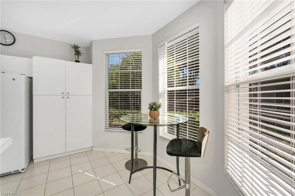3421 Pointe Creek CT # 101, BONITA SPRINGS FL 34134-6