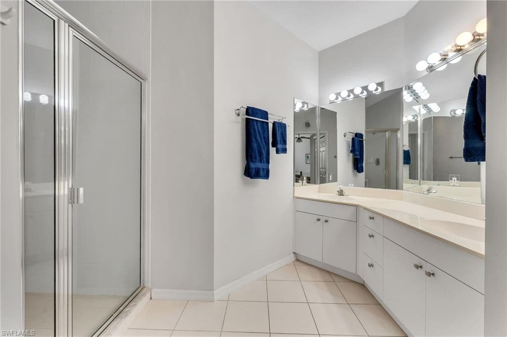 3421 Pointe Creek CT # 101, BONITA SPRINGS FL 34134-8