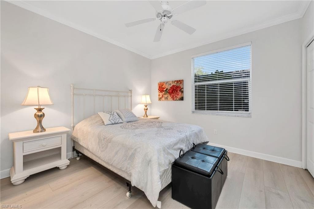 3421 Pointe Creek CT # 101, BONITA SPRINGS FL 34134-9