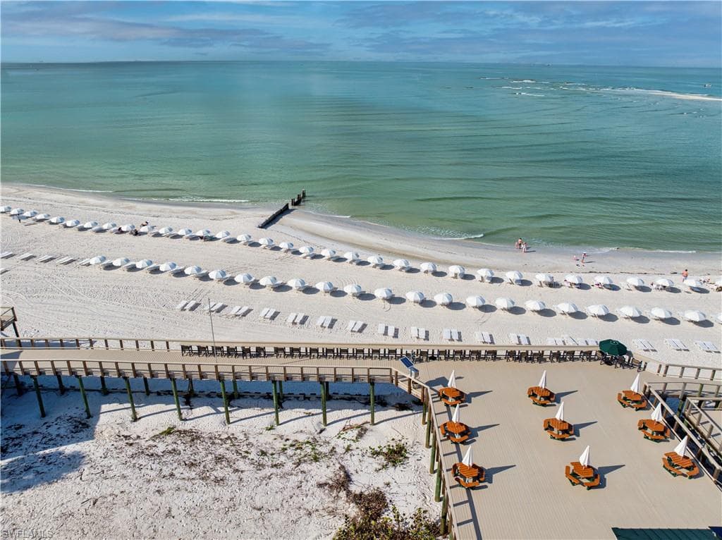 3421 Pointe Creek CT # 101, BONITA SPRINGS FL 34134-17