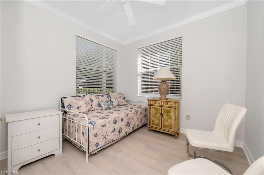 3421 Pointe Creek CT # 101, BONITA SPRINGS FL 34134-10