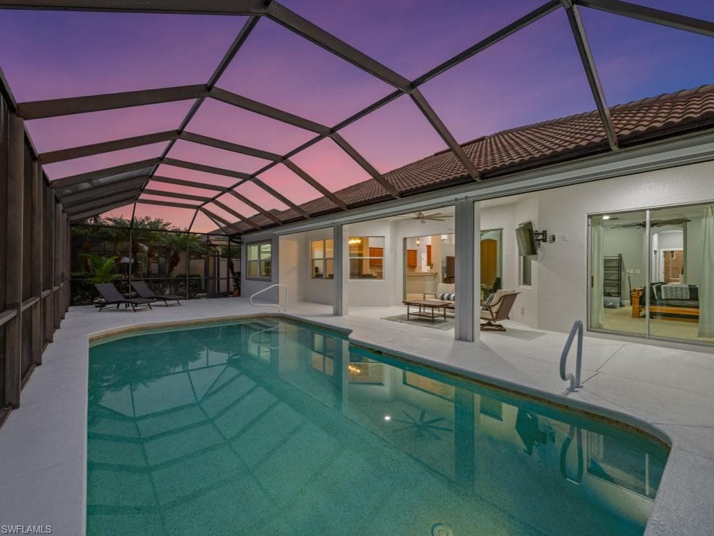 26430 Doverstone ST-22