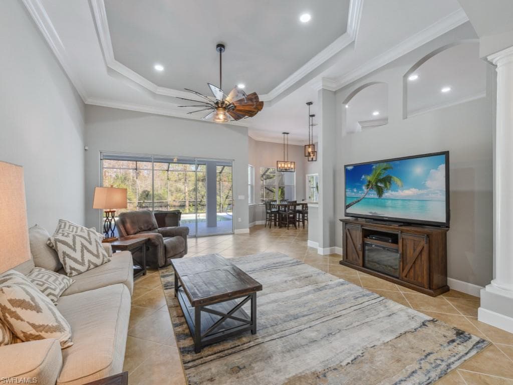 26430 Doverstone ST-5