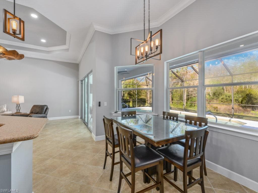 26430 Doverstone ST-12