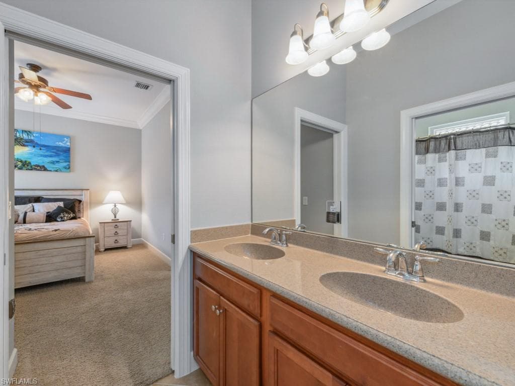 26430 Doverstone ST-16