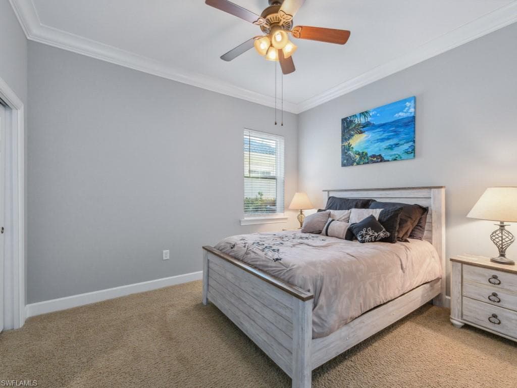 26430 Doverstone ST-15