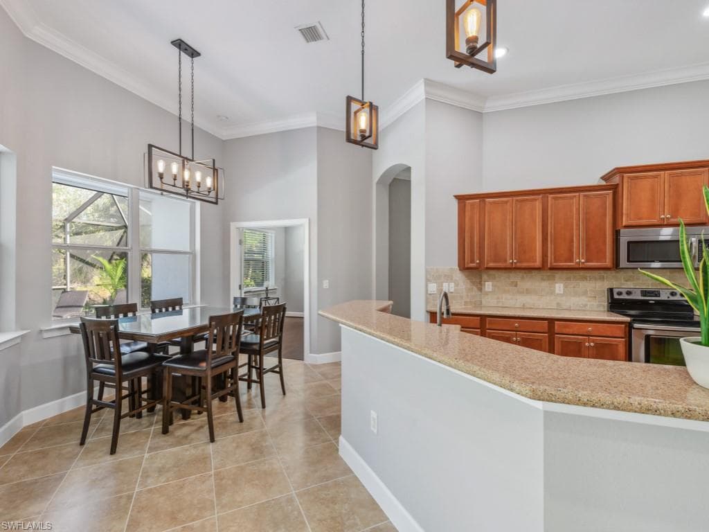 26430 Doverstone ST-11