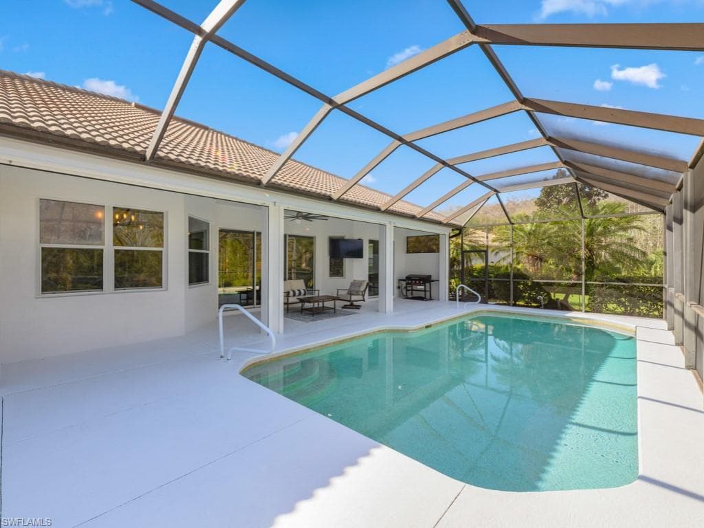 26430 Doverstone ST-25