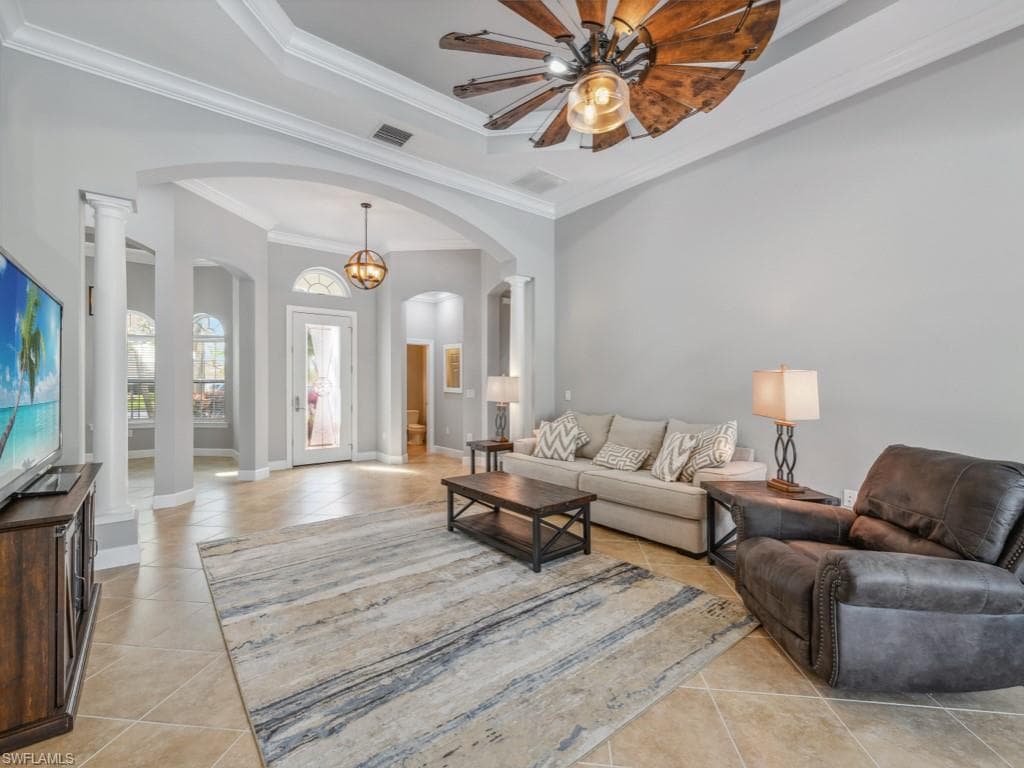26430 Doverstone ST-6
