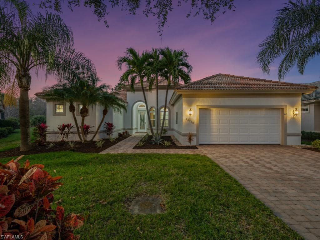 26430 Doverstone ST-2