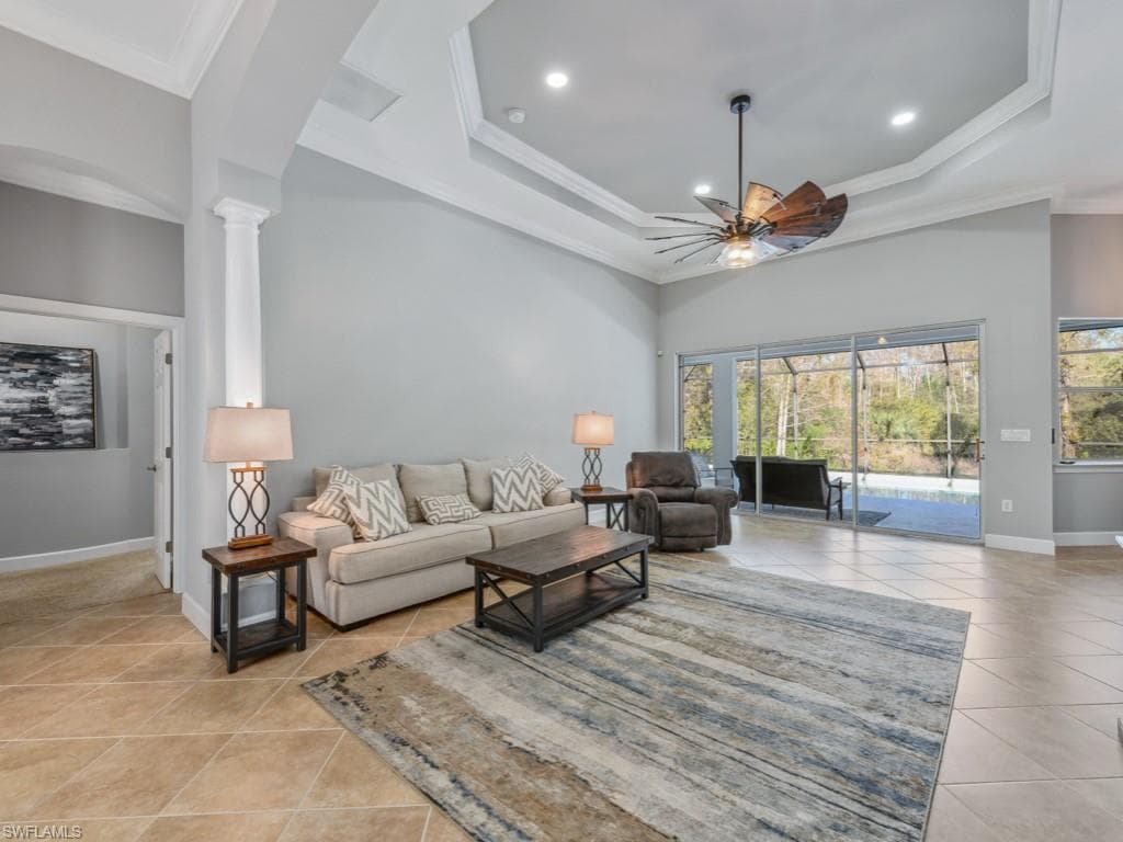 26430 Doverstone ST-4