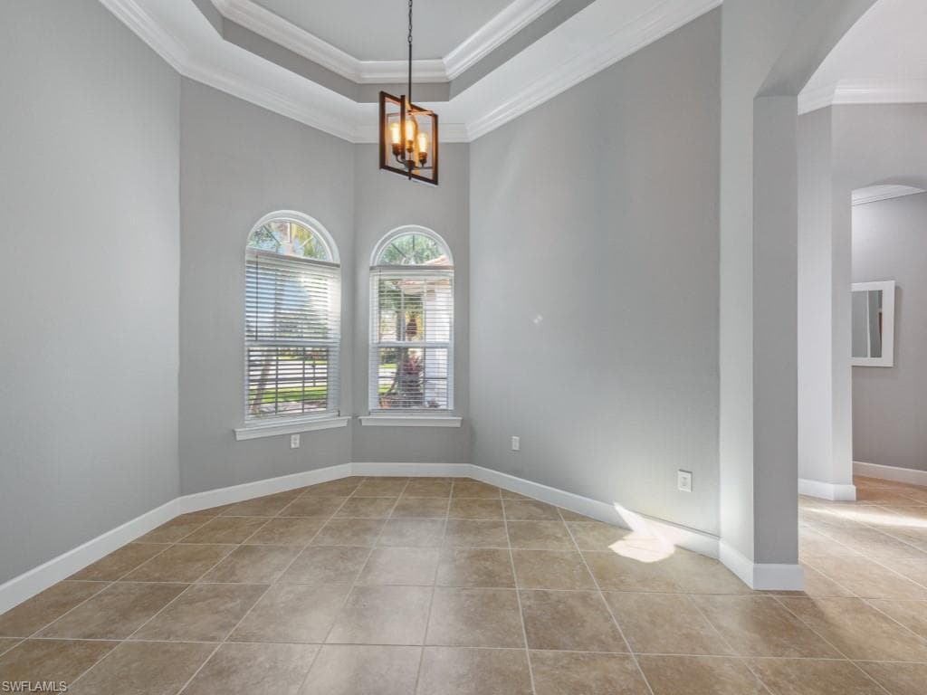 26430 Doverstone ST-8