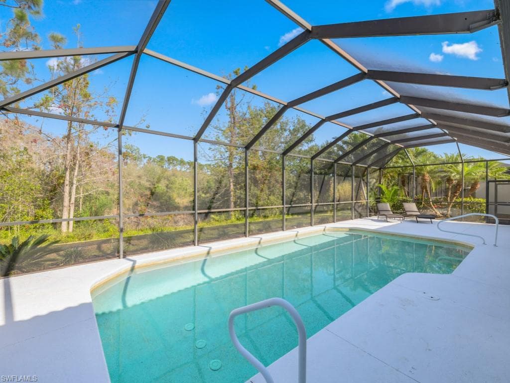 26430 Doverstone ST-23