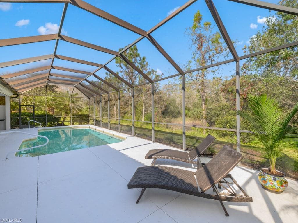 26430 Doverstone ST-29