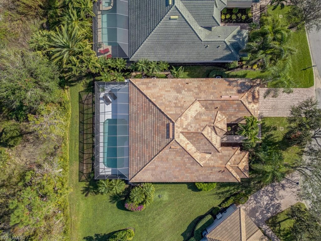26430 Doverstone ST-33