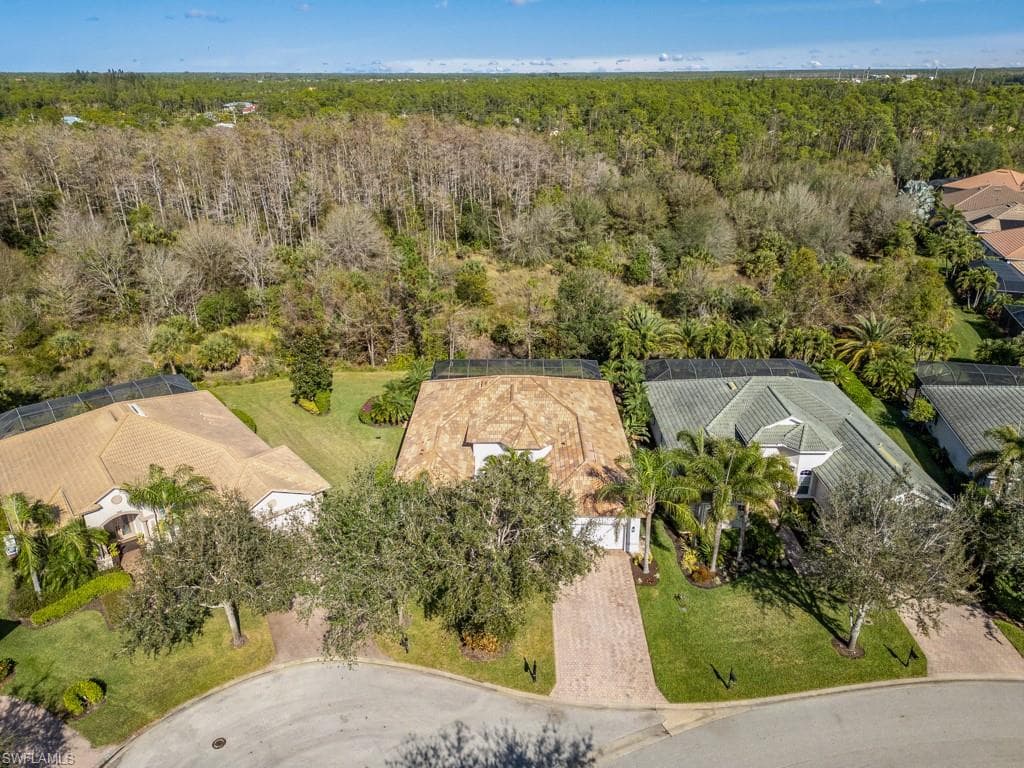 26430 Doverstone ST-32
