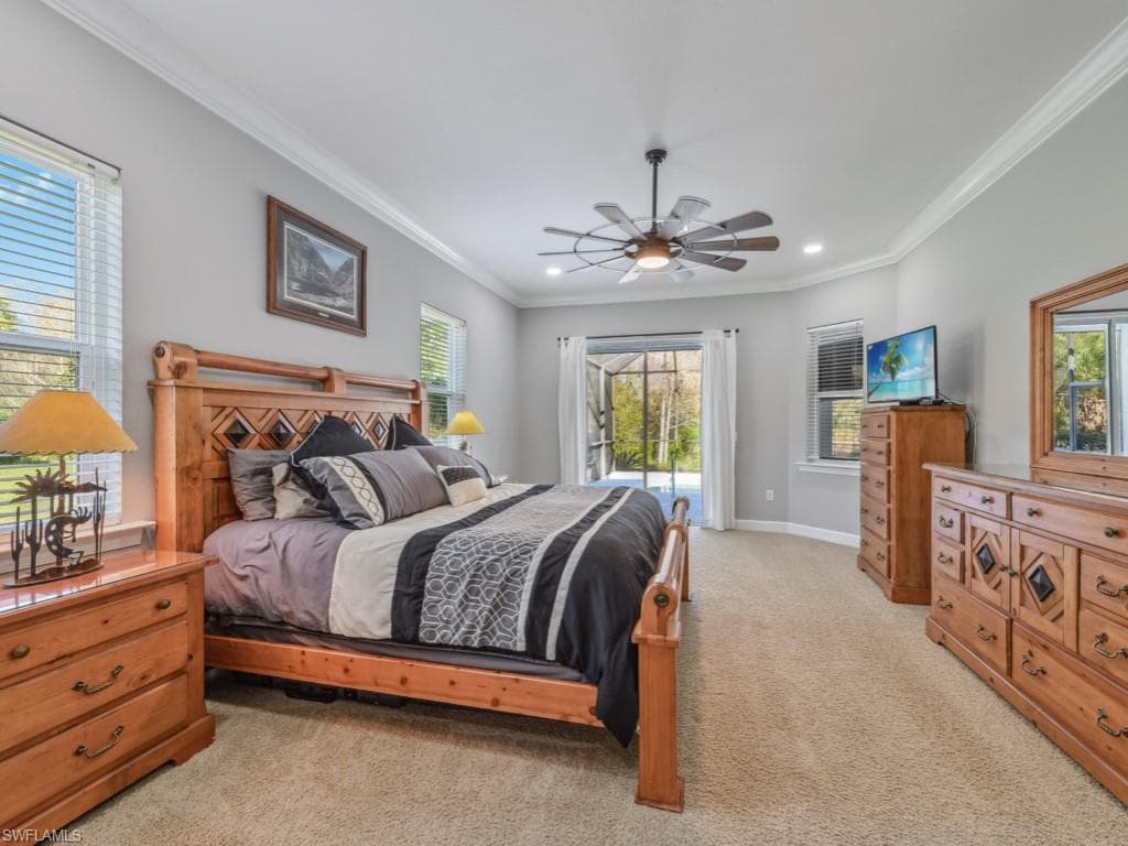 26430 Doverstone ST-13
