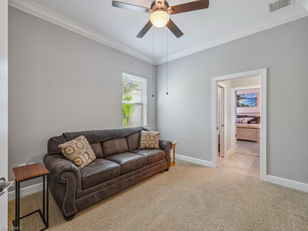 26430 Doverstone ST-17