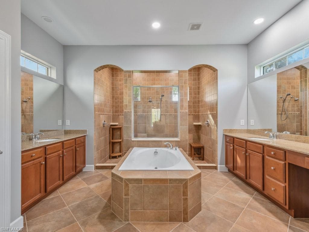 26430 Doverstone ST-14