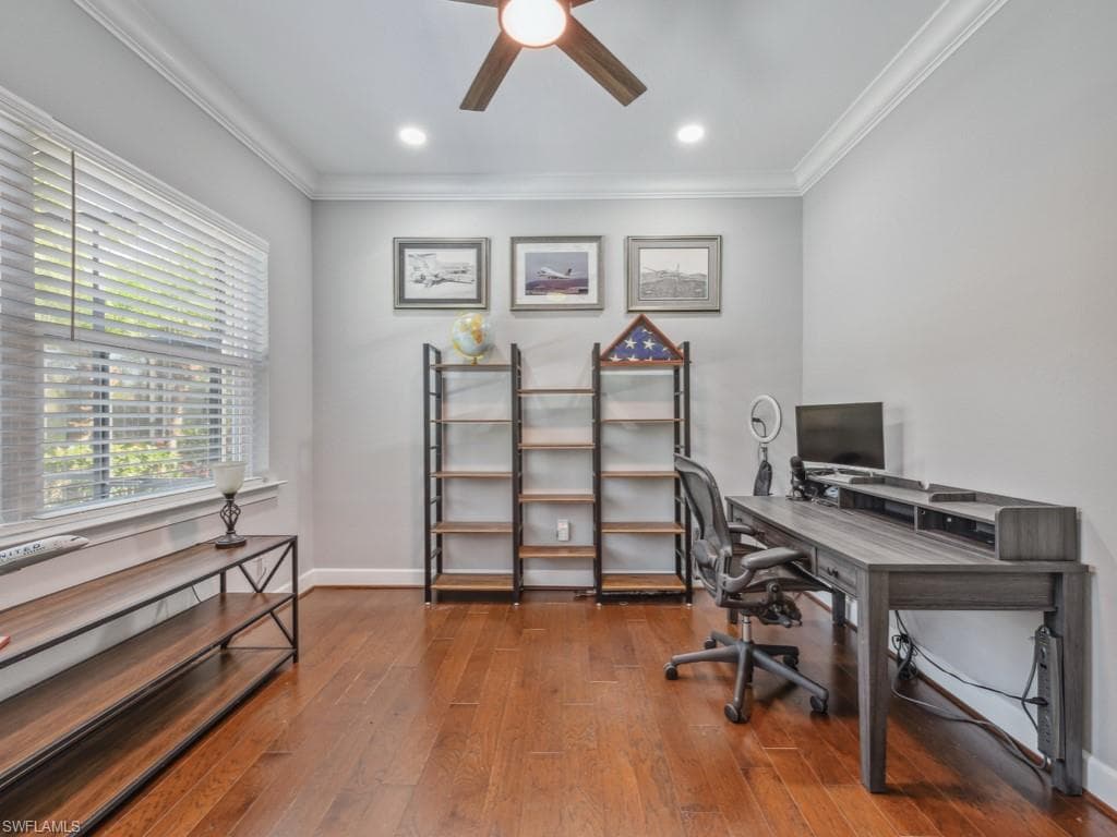 26430 Doverstone ST-18