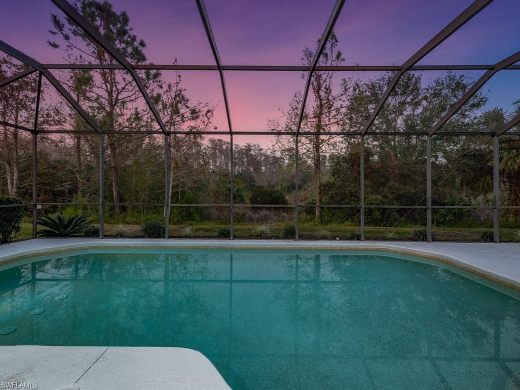 26430 Doverstone ST-28