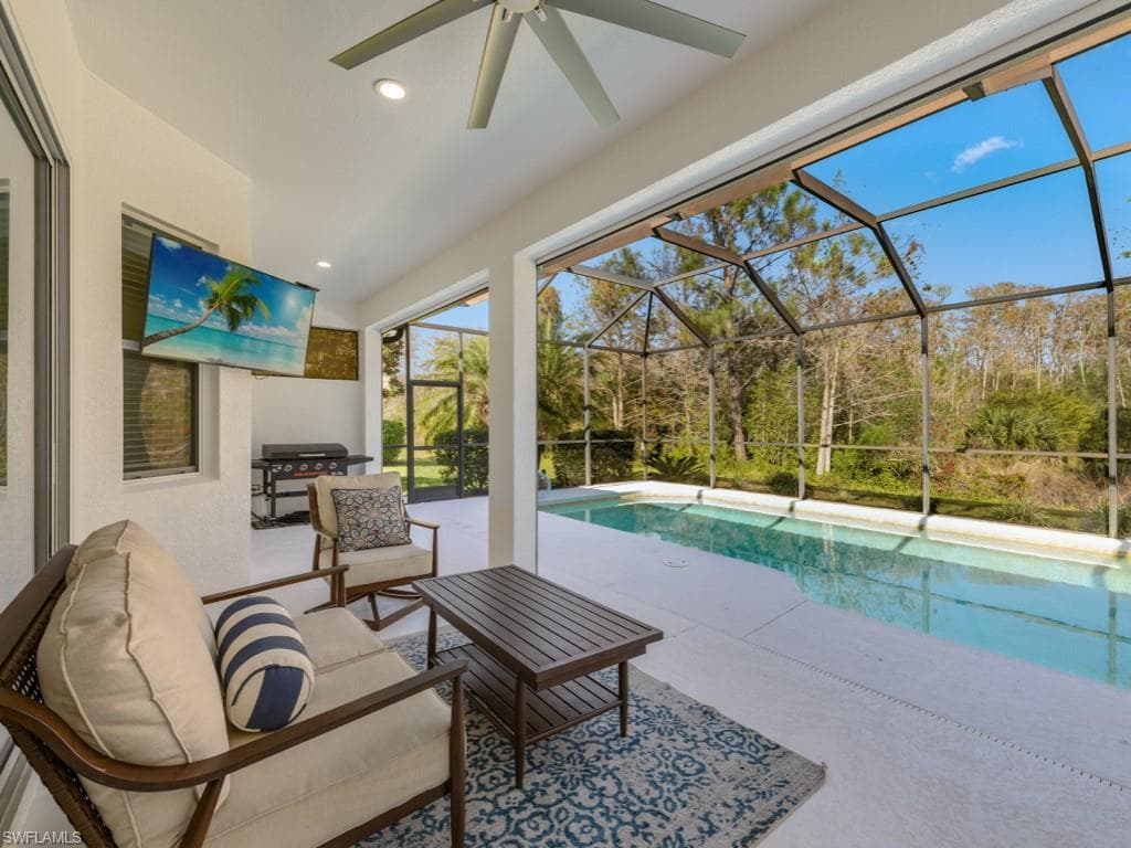 26430 Doverstone ST-3