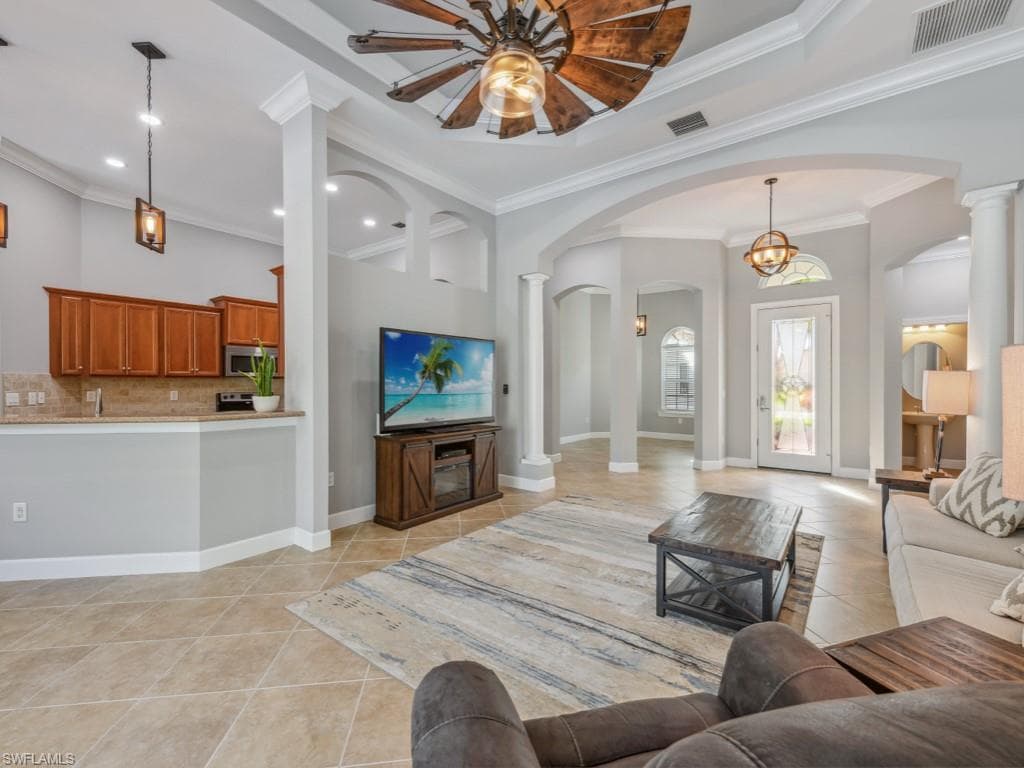 26430 Doverstone ST-7