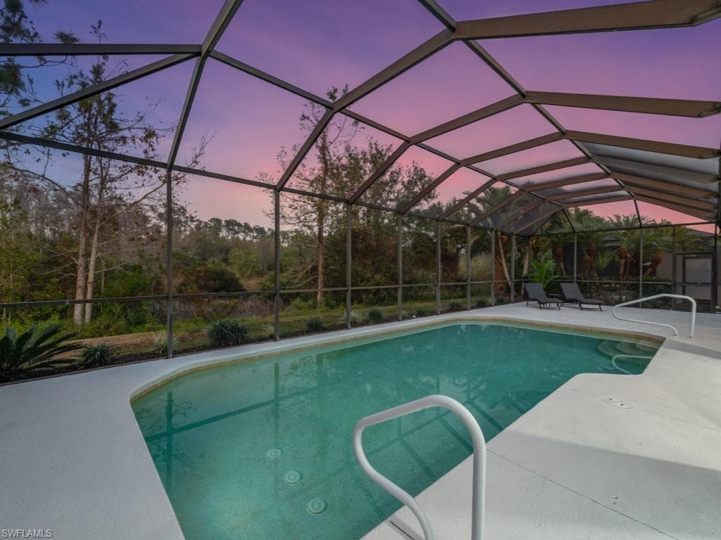 26430 Doverstone ST-24