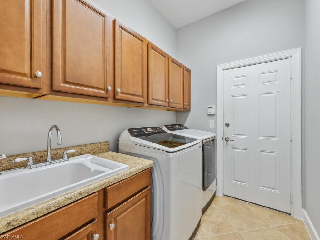 26430 Doverstone ST-20