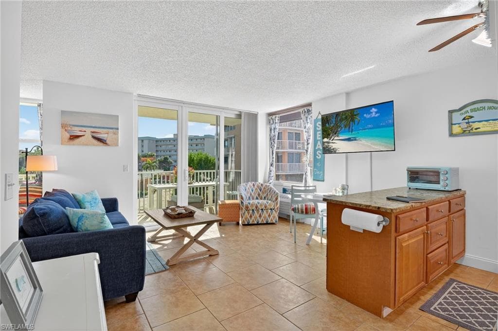 7360 Estero BLVD # 103, FORT MYERS BEACH FL 33931-16