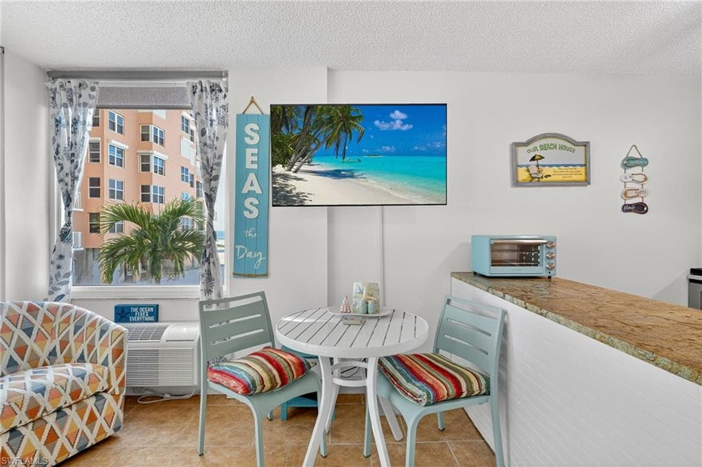 7360 Estero BLVD # 103, FORT MYERS BEACH FL 33931-25