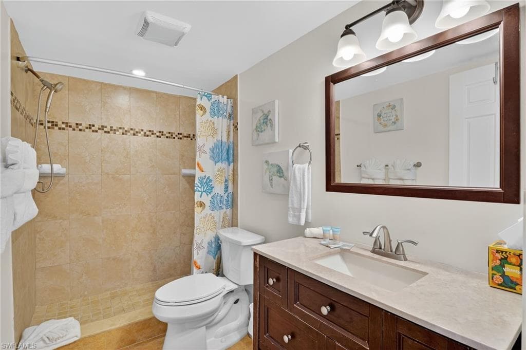 7360 Estero BLVD # 103, FORT MYERS BEACH FL 33931-23