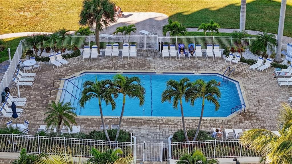 7360 Estero BLVD # 103, FORT MYERS BEACH FL 33931-13