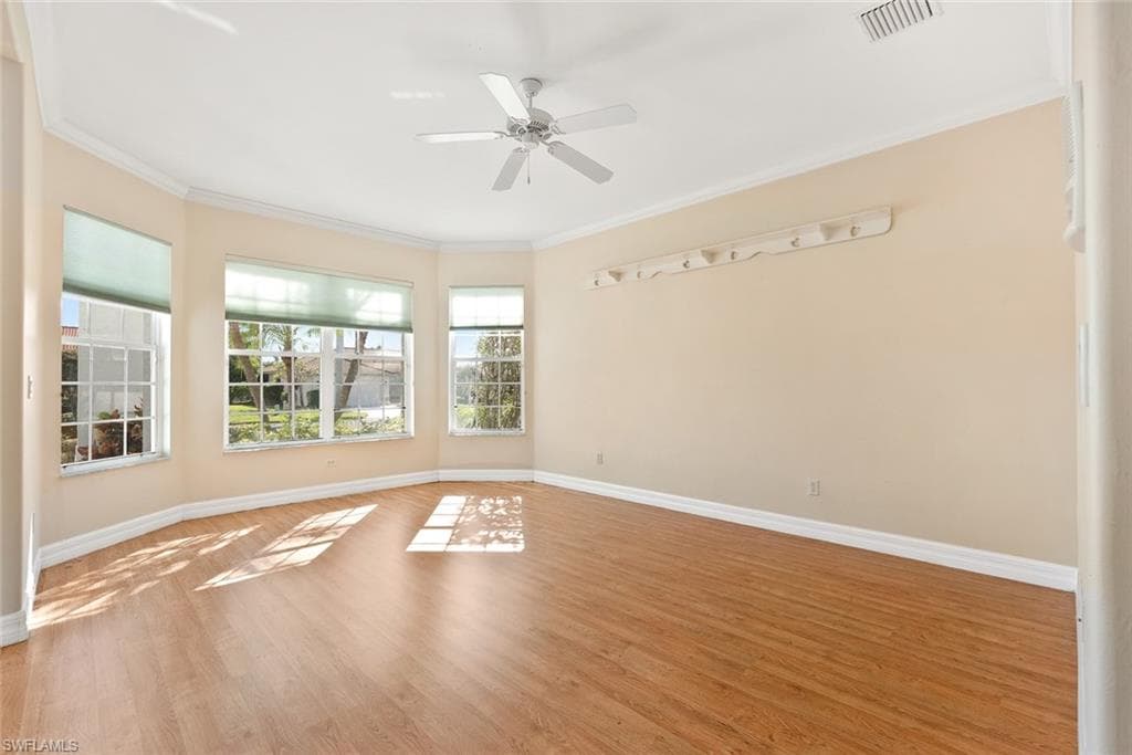 8711 KILKENNY CT, FORT MYERS FL 33912-5